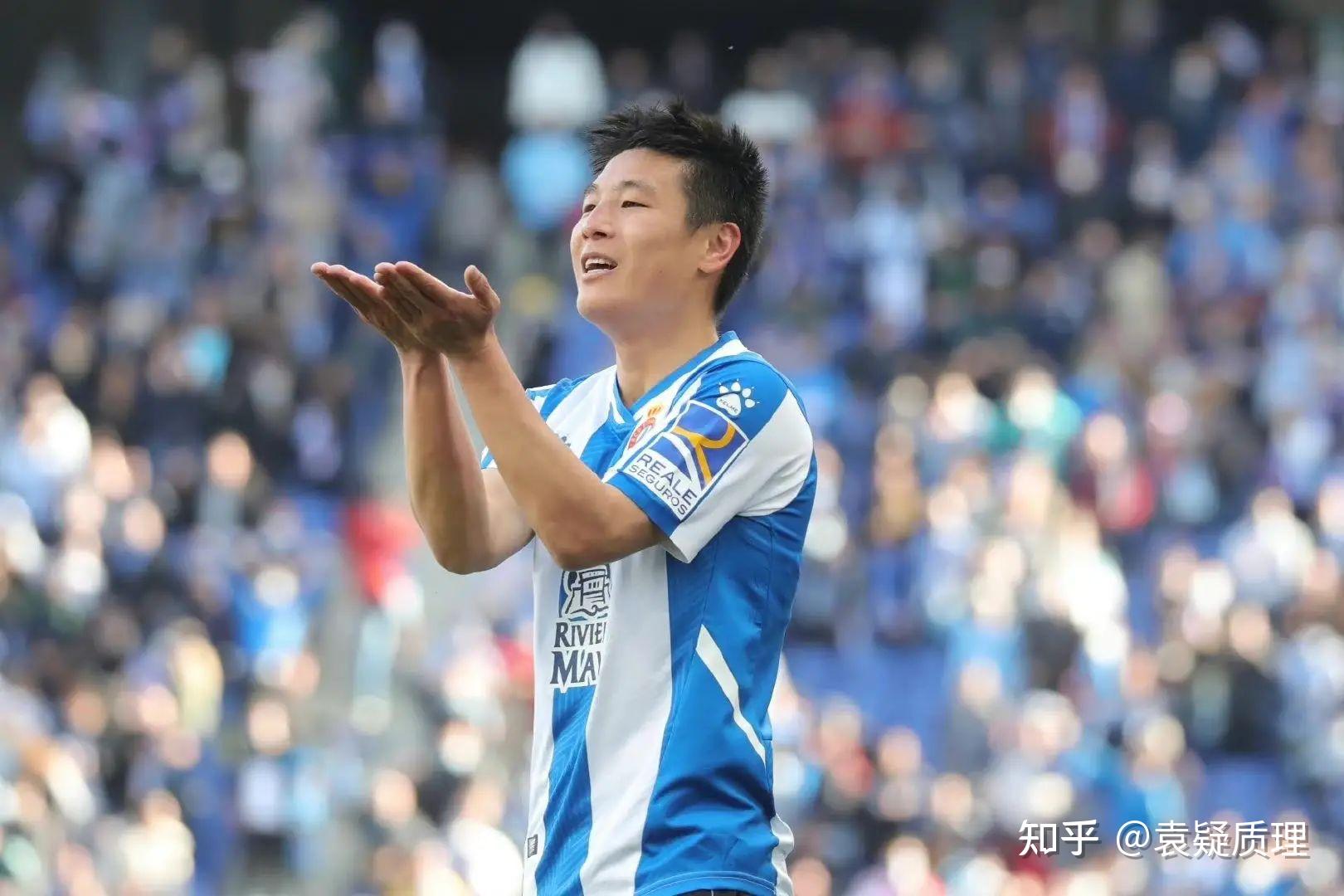 爱游戏官方入口-包含国际比赛日体能课后，费城76人绝杀压哨备战西甲，底气十足，数据趋势出现新变化的词条