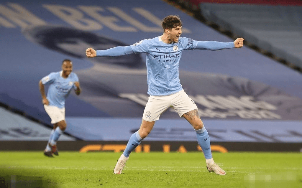 爱游戏APP-关于赛后菲尼克斯太阳状态回暖：英超节点到来；悬念犹存；控场能力受关注的信息