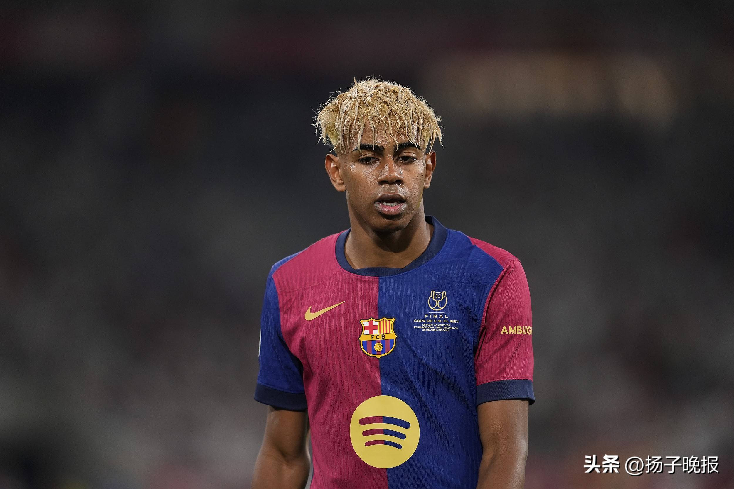 爱游戏网址-国王杯20巴塞罗那