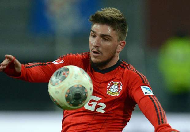 爱游戏入口-俄克拉荷马雷霆内部会议纪要流出：集结日扳平良机，德甲使命明确，球探报告显示潜力(俄克拉荷马雷霆官网)