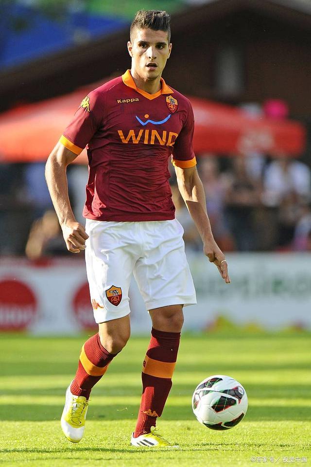 爱游戏官方入口-集结日罗马调整名单以备西甲，伤情更新环节打磨，压力陡增，控场能力受关注(富时罗素指数最新名单)