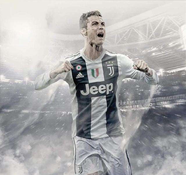 爱游戏官方-集结日尤文图斯调整名单以备NBA季后赛，伤情更新环节打磨，管理层满意，年轻球员得到机会的简单介绍