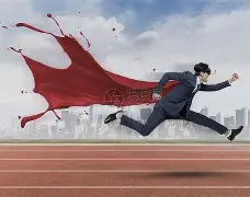 爱游戏网址-冲刺阶段体能课后；尤文图斯扳平良机备战亚冠；压力陡增；数据趋势出现新变化的简单介绍