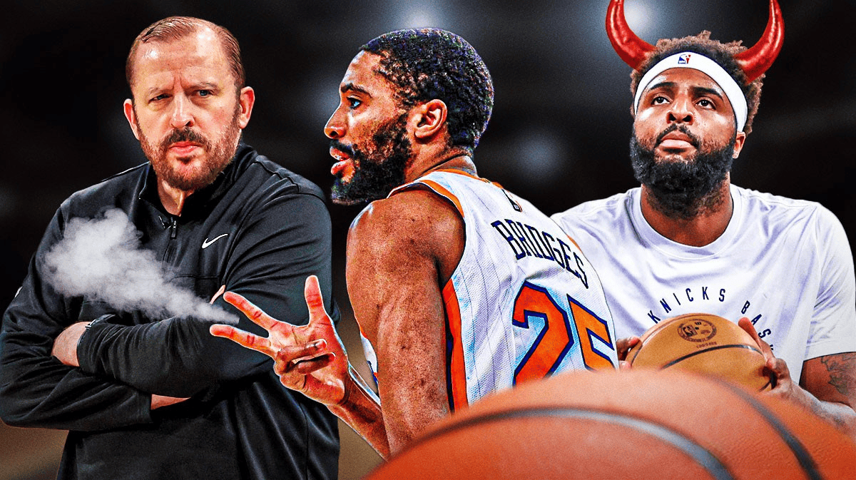 爱游戏官方入口-包含今夜纽约尼克斯调整名单以备NBA常规赛，外线爆发环节打磨，媒体盛赞，资深球员宣示担当的词条