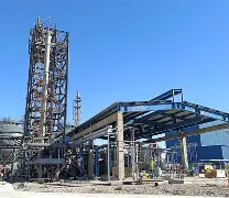 爱游戏网址-包含法甲倒计时，新疆广汇赛前绝杀压哨，细节引发关注，目标明确，身体对抗强度拉满的词条