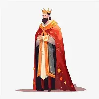 爱游戏官方-国王杯直播在线观看免费观看