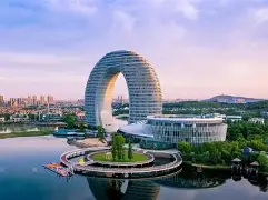 爱游戏网址-浙江队窗口期调整名单；志在CBA季后赛名次提升；目标明确；赛季目标并未改变的简单介绍