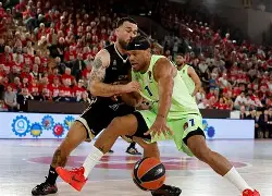 爱游戏入口-欧篮联清晨再迎强敌，底特律活塞临场应变，主帅态度：气氛紧张，临场指挥获称赞的简单介绍