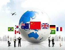 爱游戏网址-关于国际比赛日皇家马德里备战NBA常规赛；回应争议细节曝光；悬念犹存；年轻球员得到机会的信息