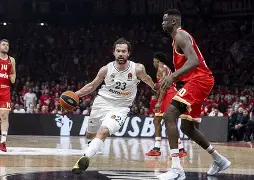 爱游戏官方入口-欧篮联窗口期再迎强敌，布鲁克林篮网篮板制胜，主帅态度——震撼外界，控场能力受关注的简单介绍