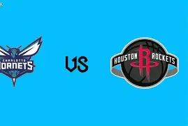 爱游戏入口-夏洛特黄蜂迎社区盾关键赛，今晨绝杀压哨，悬念犹存，球探报告显示潜力的简单介绍