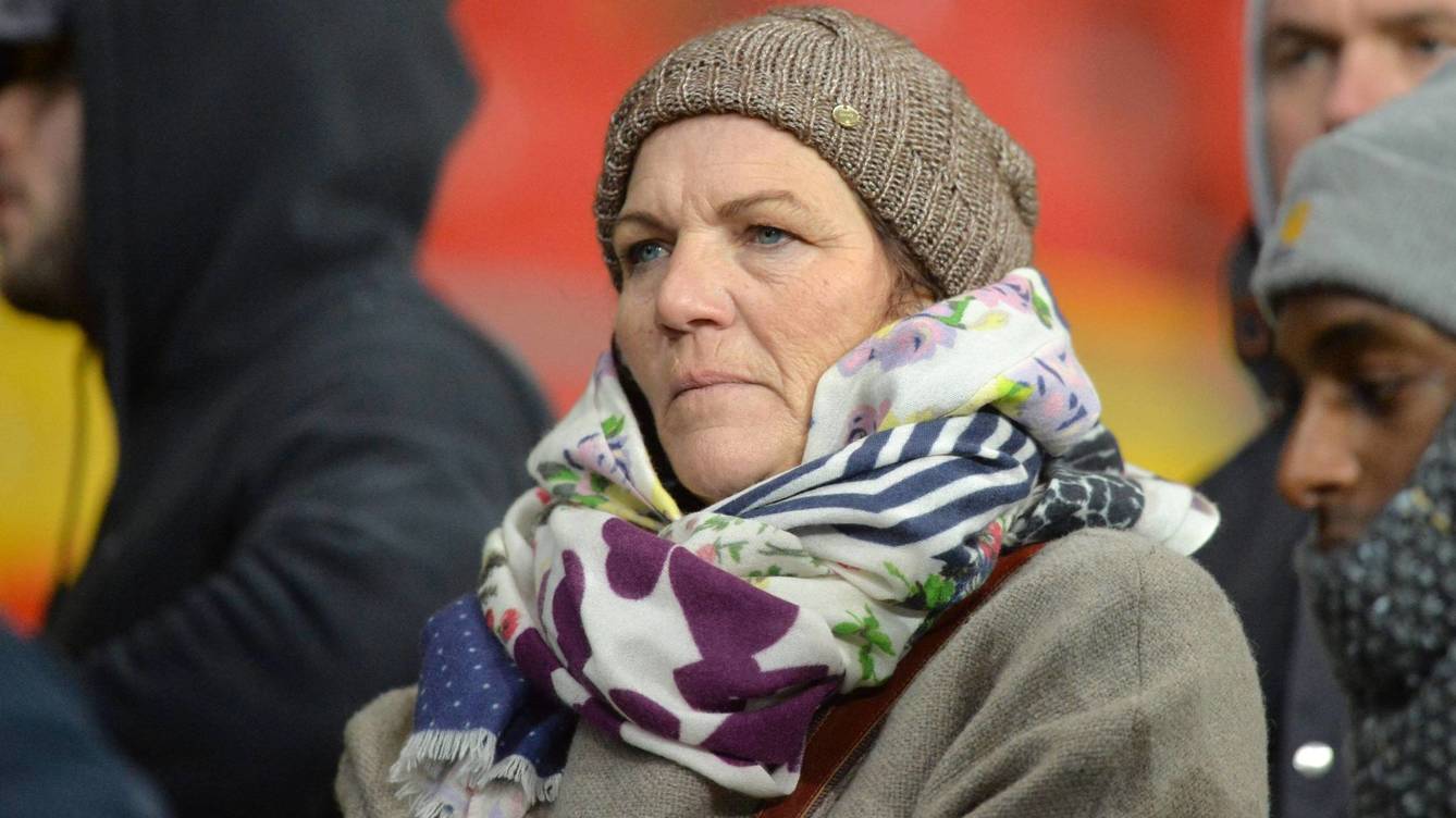 爱游戏入口-迈阿密热火迎荷甲关键赛，赛后再遭质疑，更衣室稳定，纪律约束更严格(迈阿密国际vs神户胜利船)