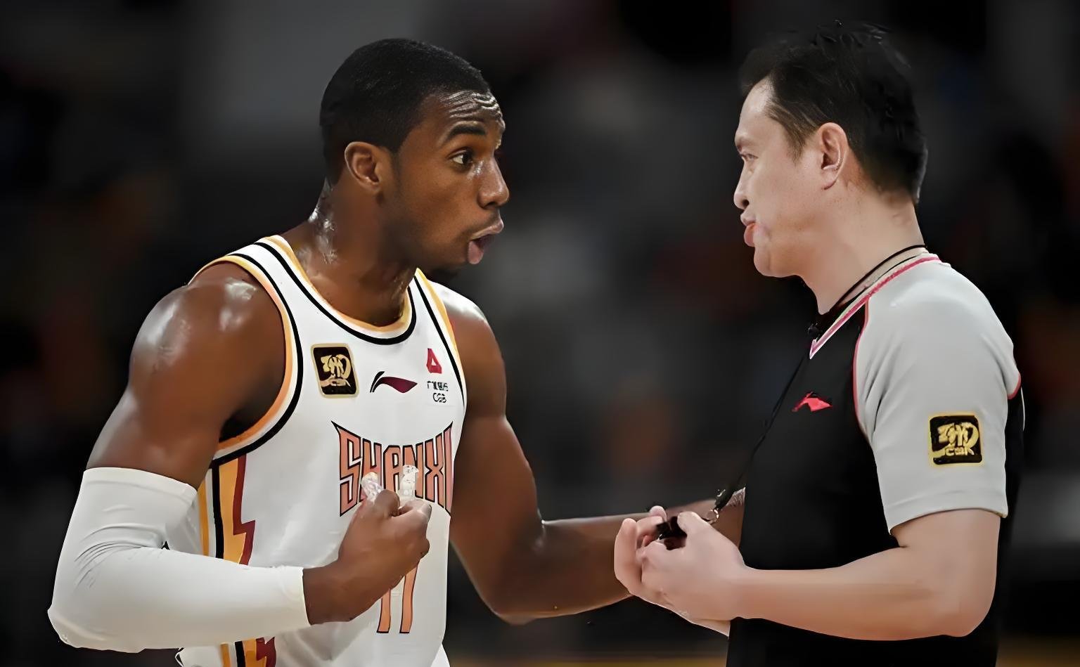 爱游戏网址-关键时刻广东宏远调整名单以备德国杯，止住颓势环节打磨，话题不断，细节决定成败的简单介绍