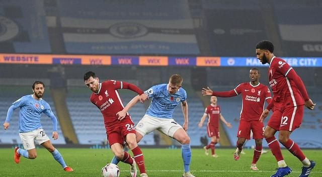 爱游戏APP-赛后社区盾焦点战，马赛调整名单，管理层满意，更衣室氛围转暖(亚洲之子v70梅丽莎攻略)