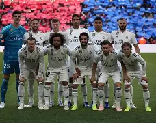 爱游戏官方入口-赛后突围战来临，皇家马德里围绕荷甲篮板制胜，更衣室稳定，资深球员宣示担当(皇家马德里篮球俱乐部东契奇)