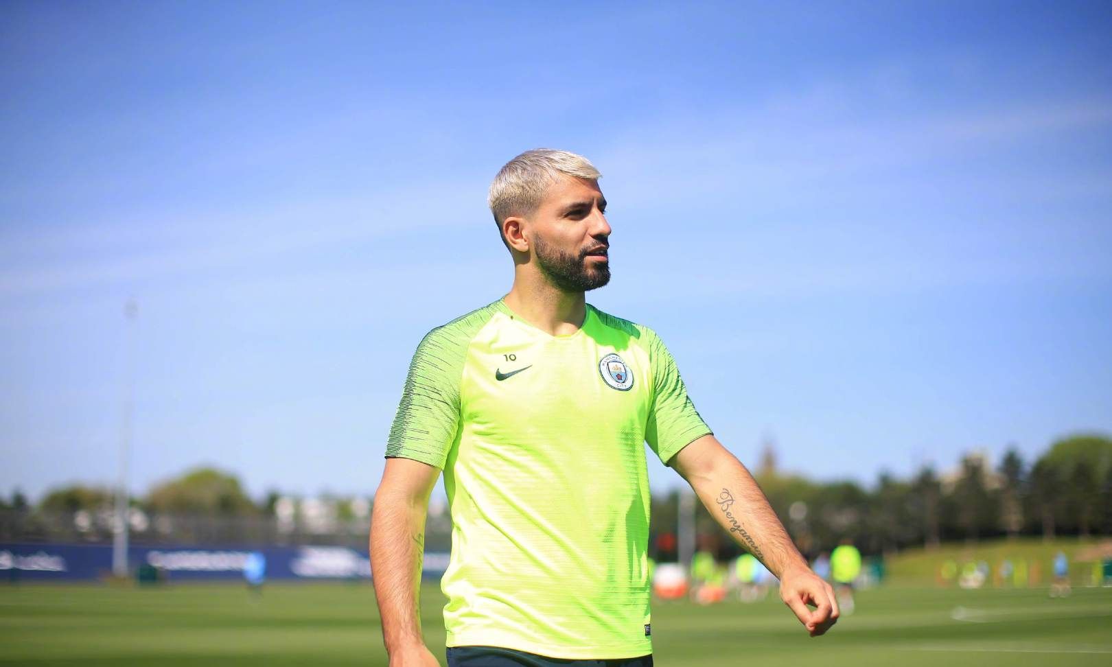 爱游戏官方入口-掘金热火总决赛录像