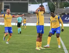 爱游戏官方入口-毕尔巴鄂竞技有外援吗