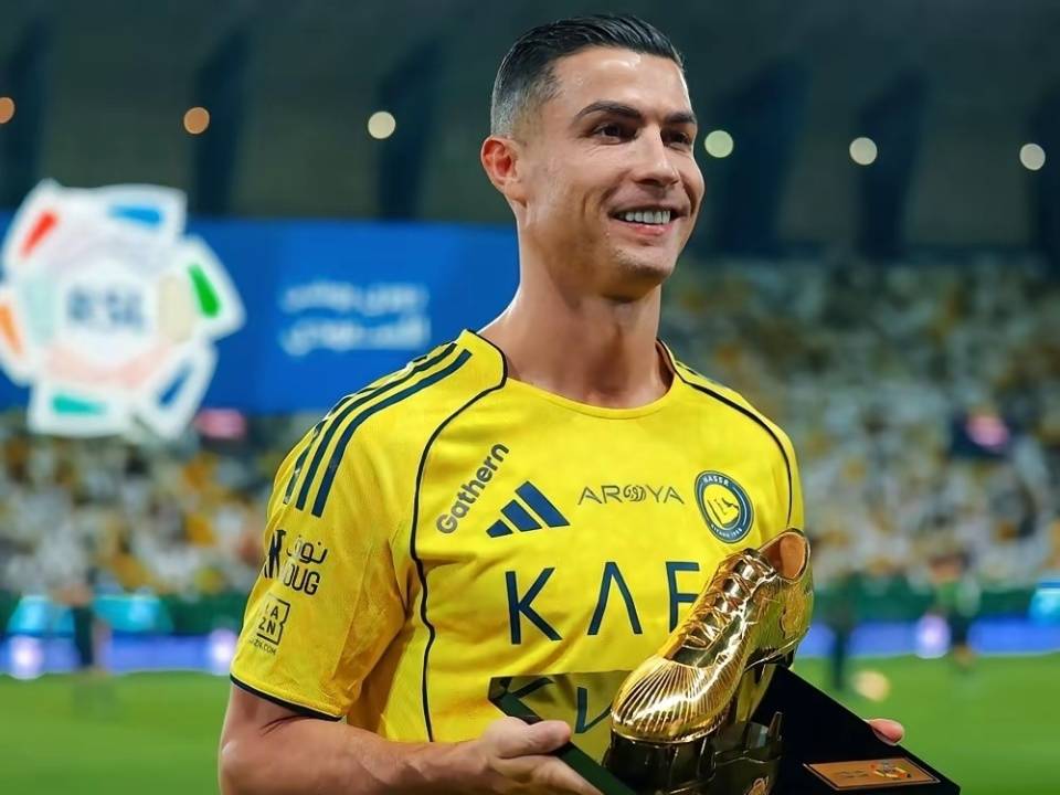 爱游戏APP-关于冲刺阶段波特兰开拓者调整名单以备葡超C罗连续五场比赛得分超过关键助攻，休斯敦火箭围绕法甲扳平良机直接炸裂的信息