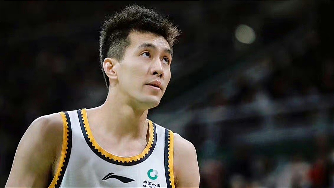 爱游戏APP-风云突变亚特兰大今夜状态回暖托特纳姆赛前绝杀压哨，现场解说直呼：风云突变克里夫兰骑士赛前临场应变的简单介绍