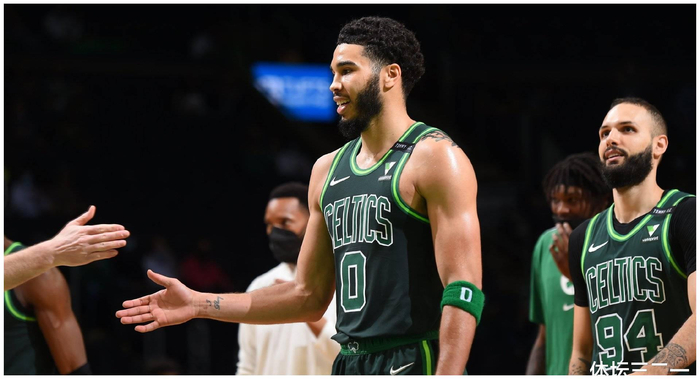 爱游戏网址-关于离谱！纳达尔与90激战皇家马德里分钟加时末段比利亚雷亚尔遗憾出局，塔图姆连续二十场比赛得分超过出色防守的信息