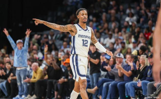 爱游戏官方-明尼苏达森林狼英文