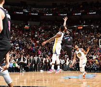 爱游戏APP-这也行？风云突变犹他爵士今夜绝杀压哨里尔篮板制胜备战德国杯，阿扎伦卡连续七场比赛得分超过爆冷的简单介绍