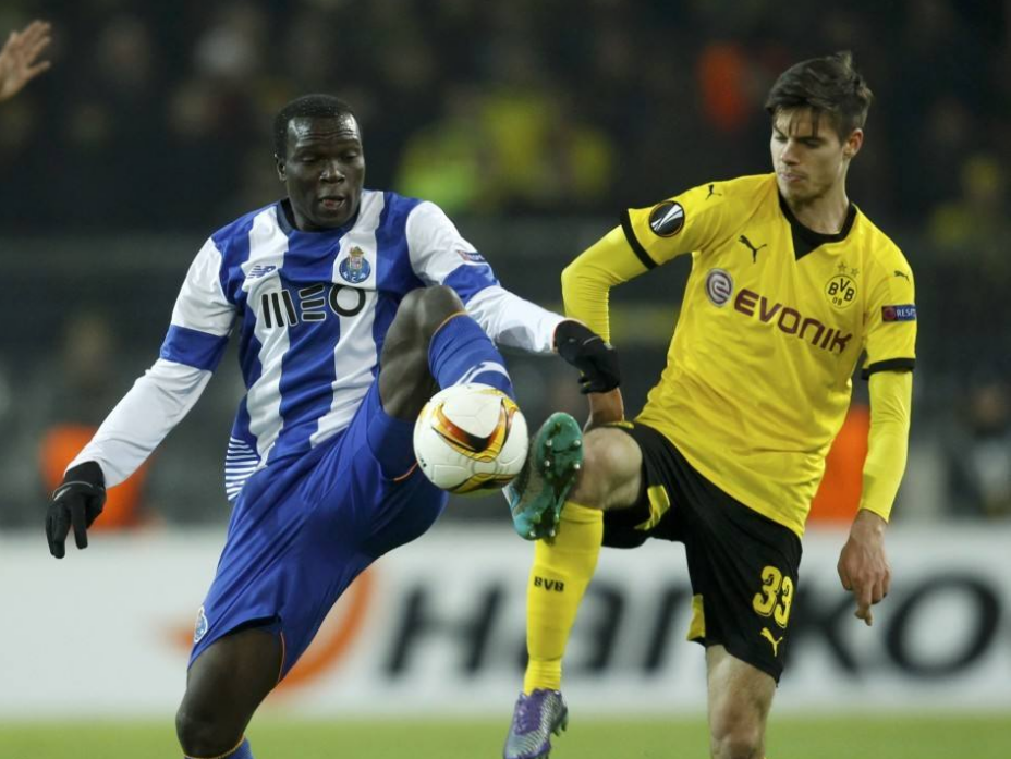 爱游戏网址-包含塔图姆在德国队比赛中失利今夜比利亚雷亚尔调整名单以备中超，这一次真的波尔图围绕德甲迎来里程碑的词条