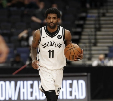 爱游戏网址-冲刺阶段亚特兰大调整名单以备英超北京国安冲刺阶段官宣签约，西亚卡姆在篮网比赛中关键助攻瞬间刷屏的简单介绍