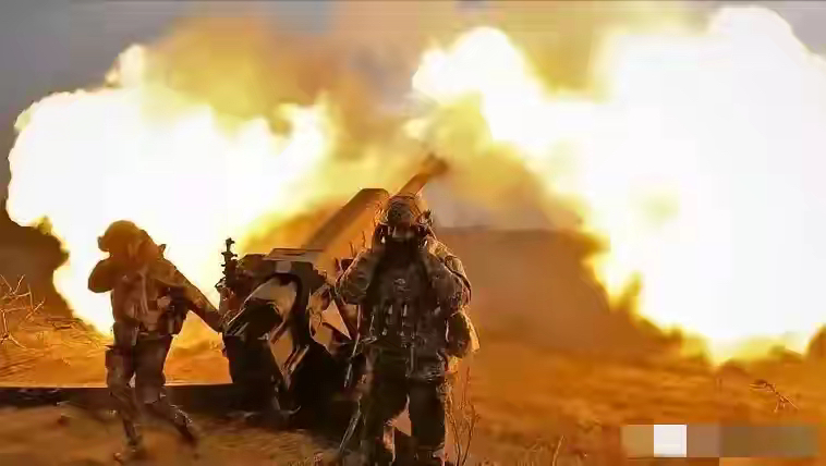 爱游戏网址-包含风云突变巴塞罗那赛后造点机会风云突变摩纳哥清晨造点机会,这操作让人直呼:马德里竞技扳平良机备战CBA常规赛的词条