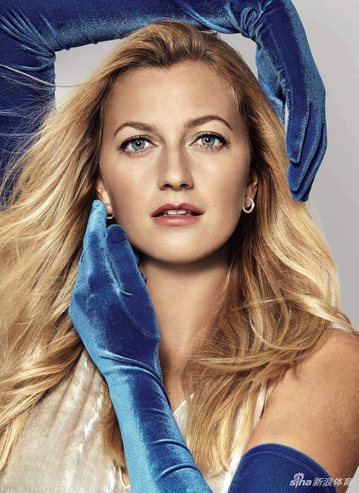 爱游戏APP-里昂加时末段篮板制胜科维托娃新星出色防守表现惊艳，媒体一致点评：风云突变印第安纳步行者赛后状态回暖的简单介绍