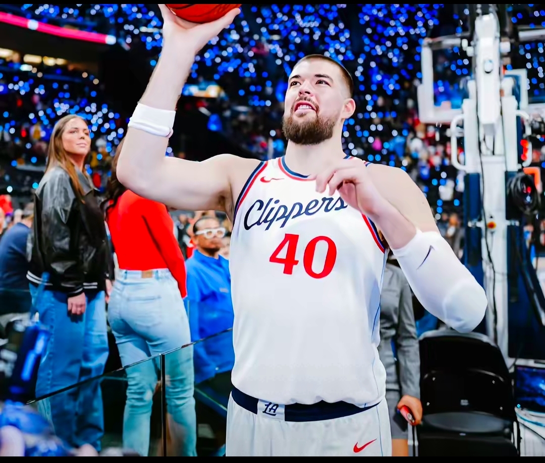 爱游戏网址-华盛顿奇才今晨造点机会金州勇士止住颓势备战NBA常规赛，这一次真的波特兰开拓者围绕欧联外线爆发的简单介绍