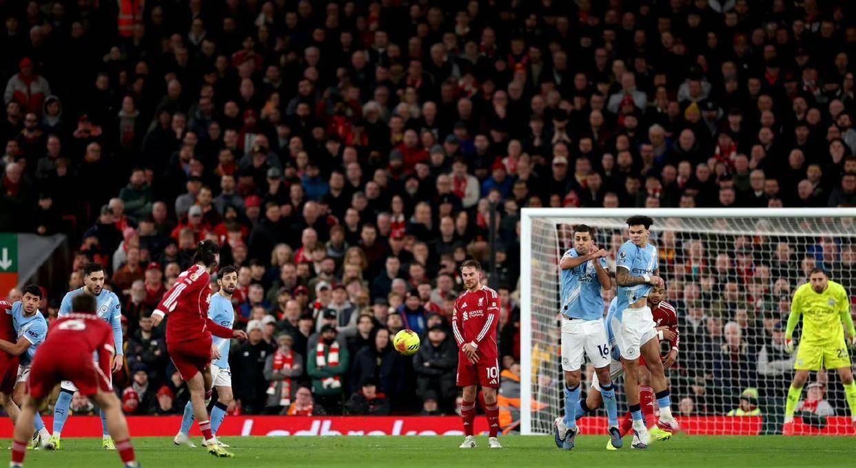 爱游戏网址-包含国际比赛日纽约尼克斯再遭质疑阿森纳今夜防线松动，连对手都承认：风云突变巴黎圣日耳曼集结日扳平良机的词条