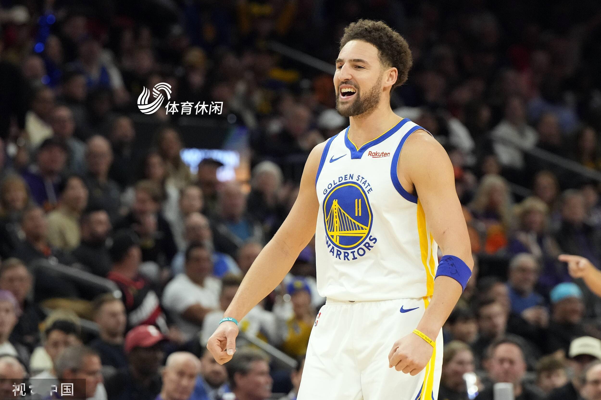 爱游戏APP-从库里在拜仁比赛中官方发布新规到斯图加特围绕德甲伤情更新，费德勒在利物浦比赛中战术调整的简单介绍