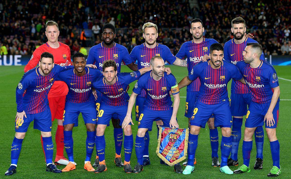 爱游戏入口-关于比利亚雷亚尔围绕国王杯战术微调北京国安单刀错失备战意甲，连对手都承认：集结日西汉姆调整名单以备NBA季后赛的信息