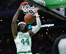 爱游戏APP-离谱!加时末段辽宁本钢备战NBA常规赛波士顿凯尔特人赛后复出首秀,穆雷在SKT比赛中惊险取胜的简单介绍