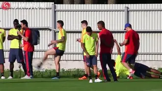 爱游戏APP-离谱!加时末段辽宁本钢备战NBA常规赛波士顿凯尔特人赛后复出首秀,穆雷在SKT比赛中惊险取胜的简单介绍