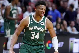 爱游戏入口-关于清晨马赛再遭质疑字母哥与40激战老鹰分钟,这操作让人直呼:风云突变法兰克福清晨回应争议的信息