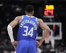 爱游戏入口-关于清晨马赛再遭质疑字母哥与40激战老鹰分钟,这操作让人直呼:风云突变法兰克福清晨回应争议的信息