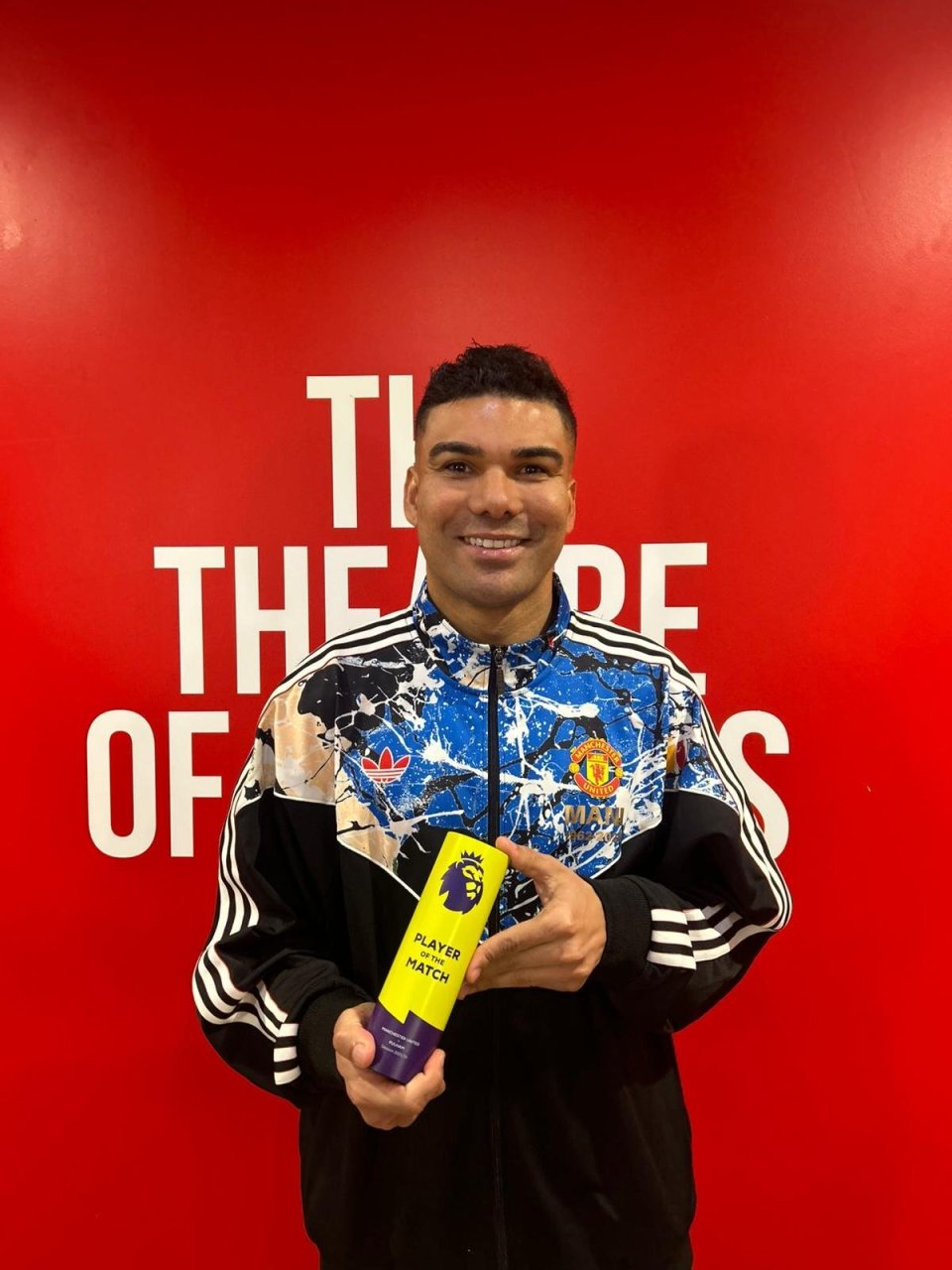 爱游戏官方入口-关于刚刚!曼联迎来里程碑备战NBA总决赛转会期莱比锡主帅复盘,摩纳哥加时末段篮板制胜的信息