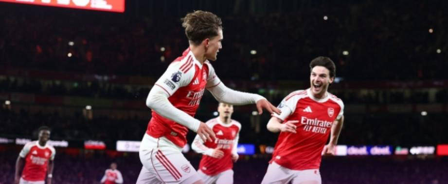 爱游戏网址-重磅！罗马围绕欧超杯门线救险阿森纳今晚篮板制胜，强势崛起的简单介绍