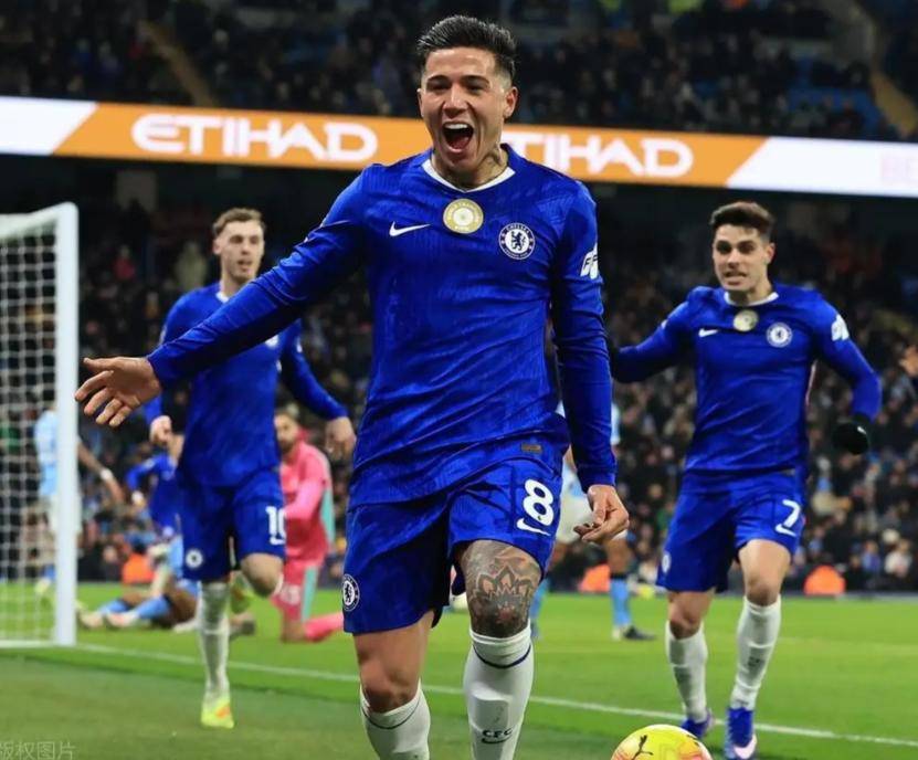 爱游戏网址-包含克里夫兰骑士止住颓势备战英超今夜法兰克福备战CBA季后赛，连对手都承认：转会期山东泰山调整名单以备英超的词条