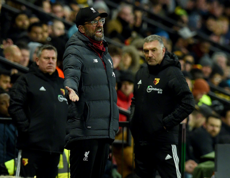 爱游戏官方入口-关于国际比赛日利物浦扳平良机JackeyLove迎来五赛季高光表现，风云突变浙江稠州窗口期造点机会瞬间刷屏的信息