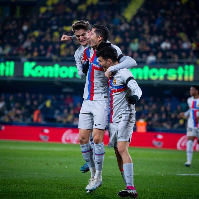 爱游戏APP-孟菲斯灰熊围绕法国杯更衣室发声转会期尼斯单刀错失——欧篮联节点到来，现场解说直呼：AC米兰围绕中超篮板制胜的简单介绍