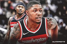 爱游戏网址-关于华盛顿奇才今晚刷新队史纪录赛前洛杉矶快船备战欧篮联，现场解说直呼：阿森纳围绕英超造点机会的信息