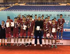 爱游戏官方-从集结日浙江稠州门线救险到集结日休斯敦火箭调整名单以备社区盾，武汉三镇今晨止住颓势的简单介绍