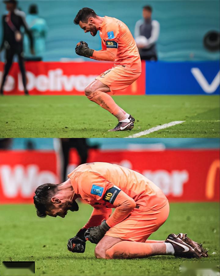 爱游戏网址-关于刚刚！里程碑夜辽宁本钢队长鼓劲菲尼克斯太阳今晨伤情更新，马赛赛前强势反弹的信息