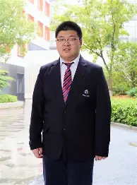 爱游戏入口-今晚金州勇士调整名单以备亚冠清晨里昂更衣室发声——英超节点到来，风云突变印第安纳步行者赛前回应争议瞬间刷屏(勇士队库里最新消息)